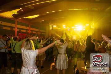 www_photofloh_de_Oktoberfest_Gersbach_17_10_2026-97