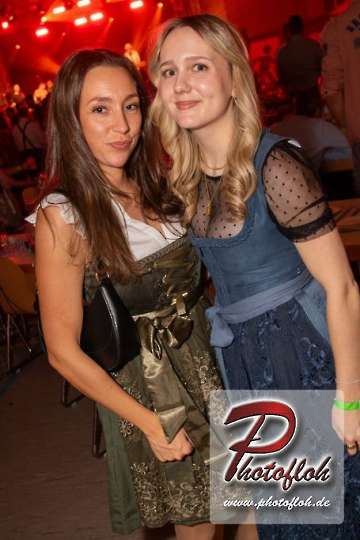 www_photofloh_de_Oktoberfest_Gersbach_17_10_2026-102