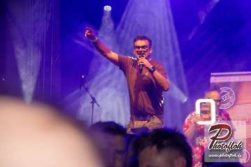 www_photofloh_de_Oktoberfest_Gersbach_17_10_2026-106