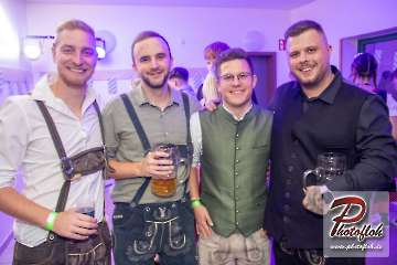 www_photofloh_de_Oktoberfest_Gersbach_17_10_2026-123