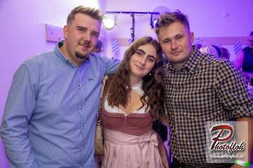 www_photofloh_de_Oktoberfest_Gersbach_17_10_2026-128