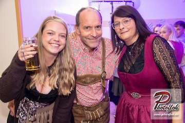 www_photofloh_de_Oktoberfest_Gersbach_17_10_2026-129