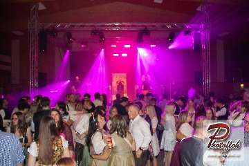 www_photofloh_de_Oktoberfest_Gersbach_17_10_2026-131