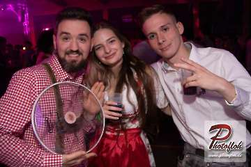 www_photofloh_de_Oktoberfest_Gersbach_17_10_2026-139