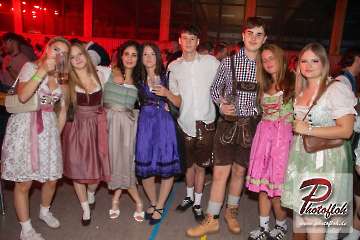 www_photofloh_de_Oktoberfest_Gersbach_17_10_2026-141