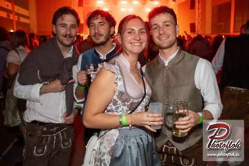 www_photofloh_de_Oktoberfest_Gersbach_17_10_2026-142