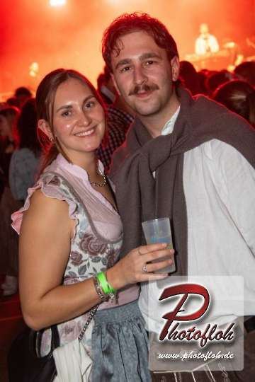 www_photofloh_de_Oktoberfest_Gersbach_17_10_2026-144