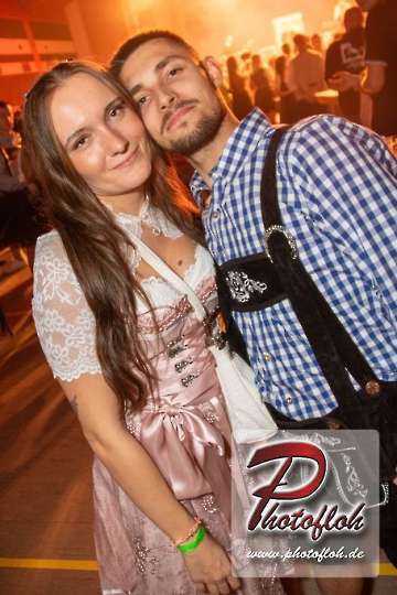 www_photofloh_de_Oktoberfest_Gersbach_17_10_2026-145