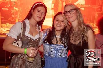 www_photofloh_de_Oktoberfest_Gersbach_17_10_2026-149