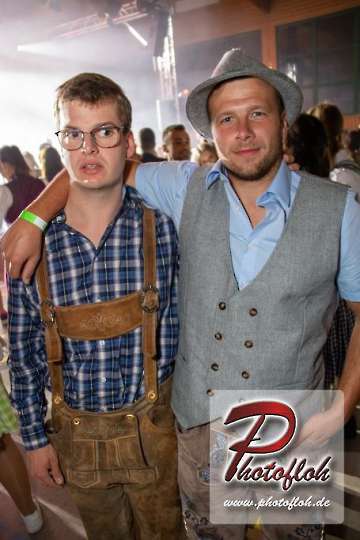 www_photofloh_de_Oktoberfest_Gersbach_17_10_2026-152