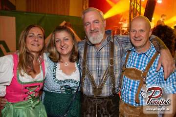 www_photofloh_de_Oktoberfest_Gersbach_17_10_2026-153