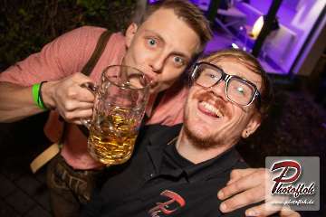 www_photofloh_de_Oktoberfest_Gersbach_17_10_2026-155