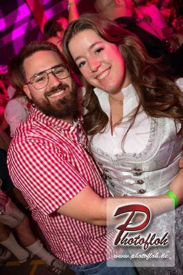 www_photofloh_de_Oktoberfest_Gersbach_17_10_2026-158