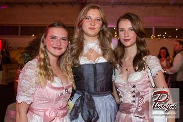 www_photofloh_de_PflaelzerGaudiNaechte_HermesHouseBand_Messehalle_PS_16_10_2026-2