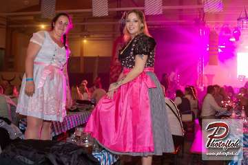 www_photofloh_de_PflaelzerGaudiNaechte_HermesHouseBand_Messehalle_PS_16_10_2026-8