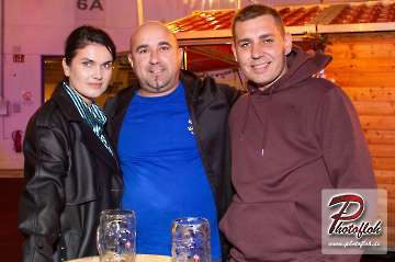 www_photofloh_de_PflaelzerGaudiNaechte_HermesHouseBand_Messehalle_PS_16_10_2026-39