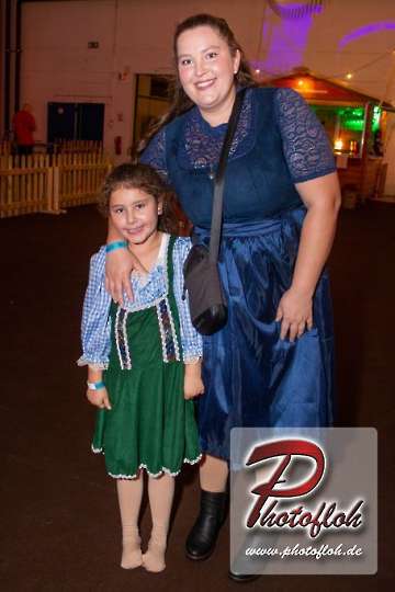 www_photofloh_de_PflaelzerGaudiNaechte_HermesHouseBand_Messehalle_PS_16_10_2026-42