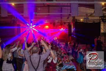 www_photofloh_de_PflaelzerGaudiNaechte_HermesHouseBand_Messehalle_PS_16_10_2026-87