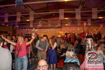 www_photofloh_de_PflaelzerGaudiNaechte_HermesHouseBand_Messehalle_PS_17_10_2026-191