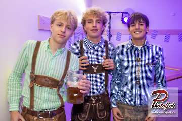 www_photofloh_de_Oktoberfest_Gersbach_17_10_2026-4