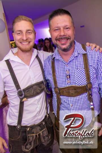 www_photofloh_de_Oktoberfest_Gersbach_17_10_2026-3