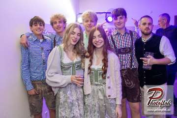 www_photofloh_de_Oktoberfest_Gersbach_17_10_2026-8