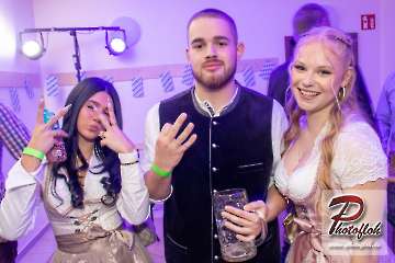 www_photofloh_de_Oktoberfest_Gersbach_17_10_2026-9