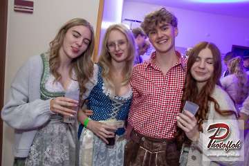 www_photofloh_de_Oktoberfest_Gersbach_17_10_2026-10