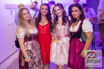 www_photofloh_de_Oktoberfest_Gersbach_17_10_2026-12