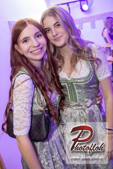 www_photofloh_de_Oktoberfest_Gersbach_17_10_2026-13
