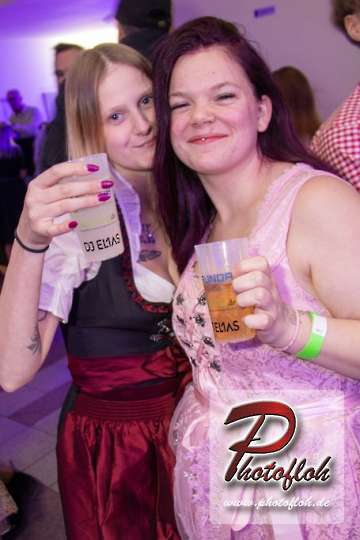 www_photofloh_de_Oktoberfest_Gersbach_17_10_2026-15