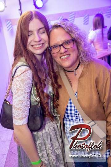 www_photofloh_de_Oktoberfest_Gersbach_17_10_2026-17