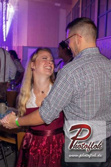 www_photofloh_de_Oktoberfest_Gersbach_17_10_2026-37