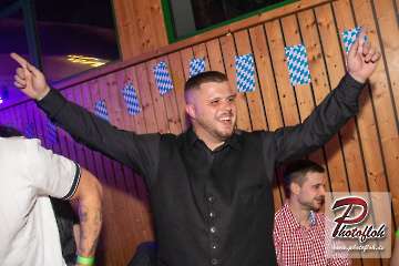 www_photofloh_de_Oktoberfest_Gersbach_17_10_2026-38