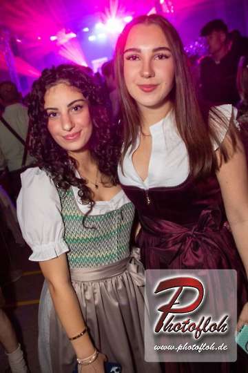 www_photofloh_de_Oktoberfest_Gersbach_17_10_2026-44