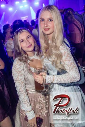 www_photofloh_de_Oktoberfest_Gersbach_17_10_2026-51