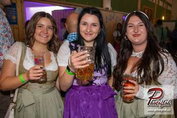www_photofloh_de_Oktoberfest_Gersbach_17_10_2026-54