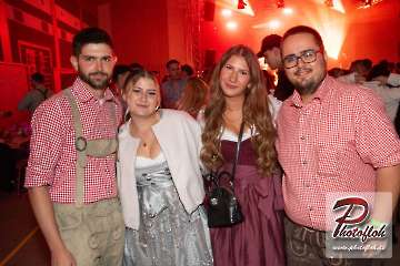 www_photofloh_de_Oktoberfest_Gersbach_17_10_2026-56