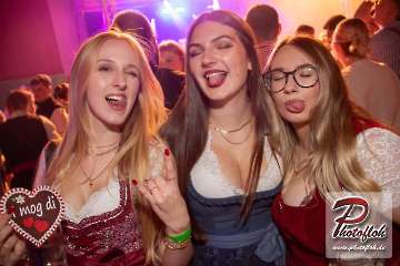 www_photofloh_de_Oktoberfest_Gersbach_17_10_2026-64