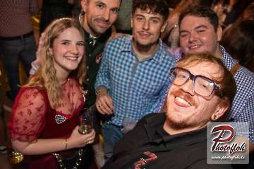 www_photofloh_de_Oktoberfest_Gersbach_17_10_2026-69