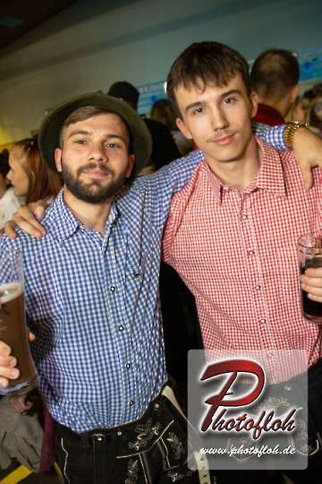 www_photofloh_de_Oktoberfest_Gersbach_17_10_2026-70