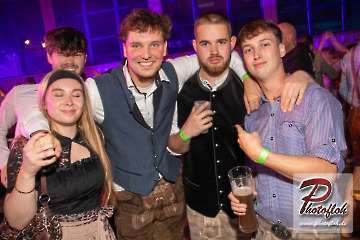 www_photofloh_de_Oktoberfest_Gersbach_17_10_2026-75