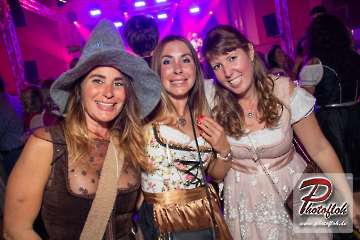 www_photofloh_de_Oktoberfest_Gersbach_17_10_2026-81