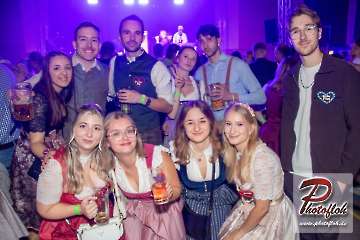 www_photofloh_de_Oktoberfest_Gersbach_17_10_2026-82