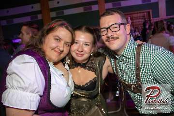 www_photofloh_de_Oktoberfest_Gersbach_17_10_2026-83