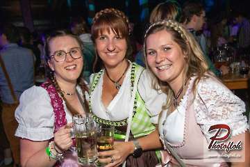www_photofloh_de_Oktoberfest_Gersbach_17_10_2026-109