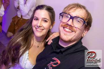 www_photofloh_de_Oktoberfest_Gersbach_17_10_2026-112