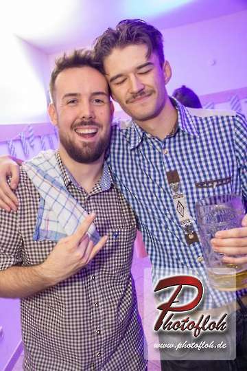 www_photofloh_de_Oktoberfest_Gersbach_17_10_2026-114