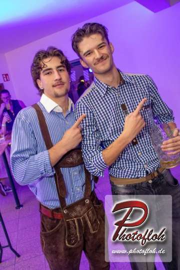 www_photofloh_de_Oktoberfest_Gersbach_17_10_2026-118