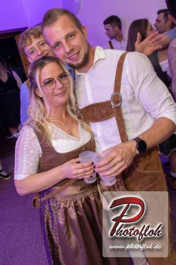 www_photofloh_de_Oktoberfest_Gersbach_17_10_2026-119